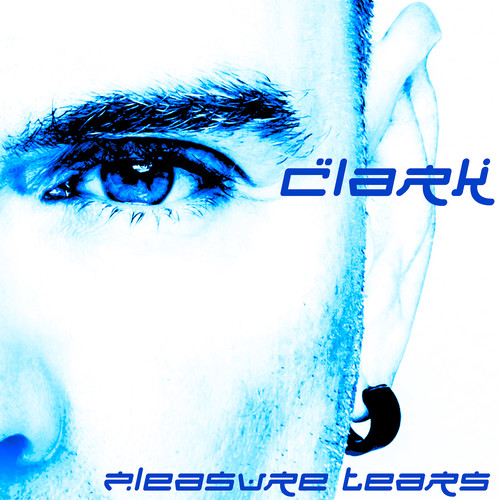 Pleasure Tears (Explicit)