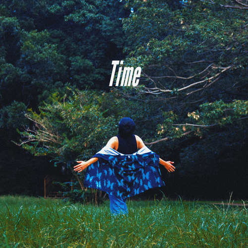 Time