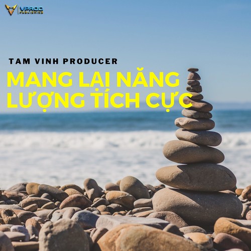 Mang Lại Năng Lượng Tích Cực (Piano Version)