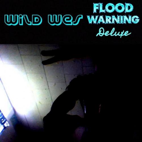 Flood Warning (Deluxe) [Explicit]