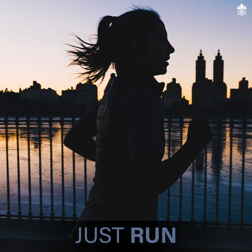 Just Run