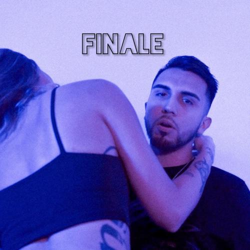 Finale (feat. Jay Mac) (Explicit)