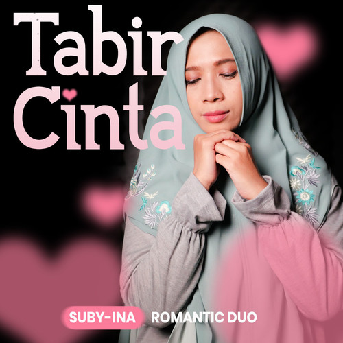 Tabir Cinta