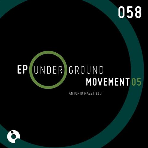 Underground Movement 5