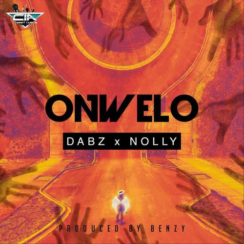 Onwelo (feat. Nolly)