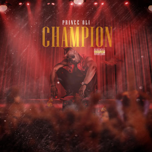 CHAMPION (Explicit)