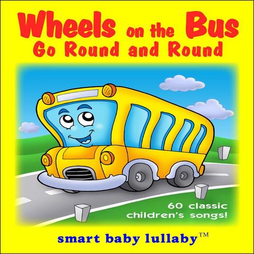 The Wheels on the Bus