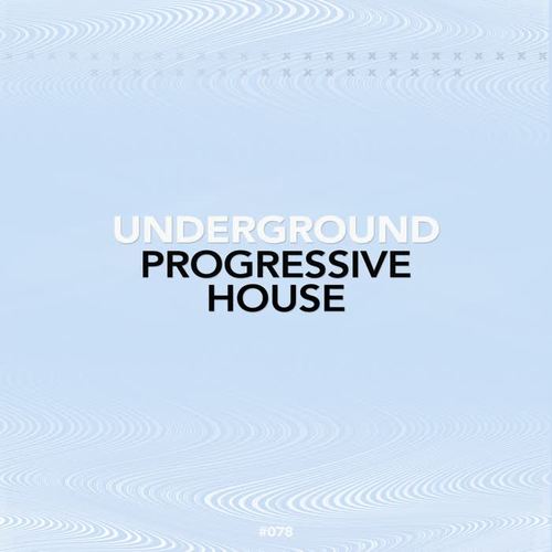 Progressive House