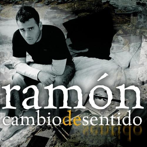 Cambio de Sentido