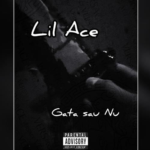 Gata sau Nu (Explicit)