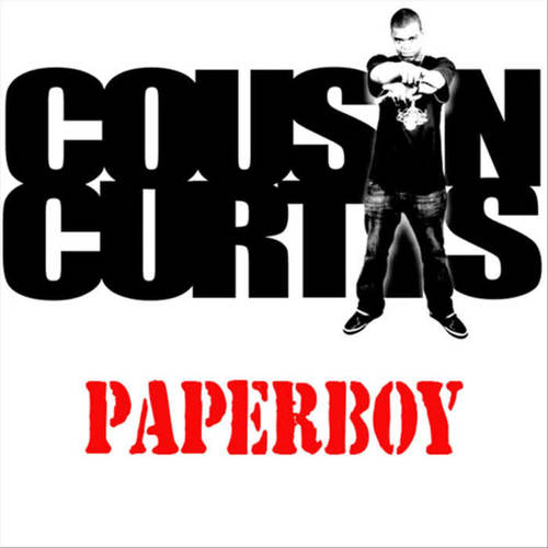 Paperboy (Explicit)