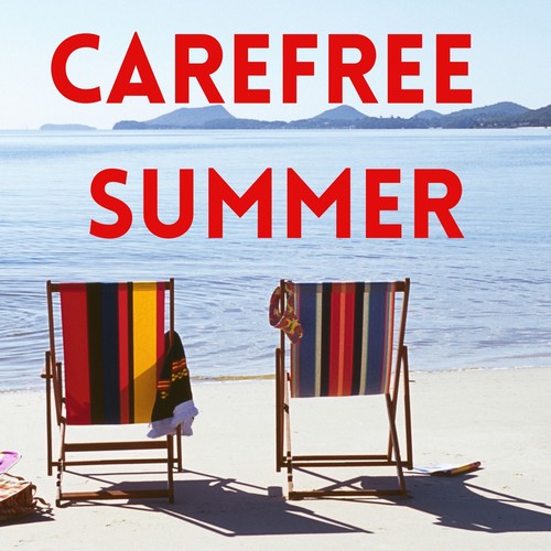 Carefree Summer