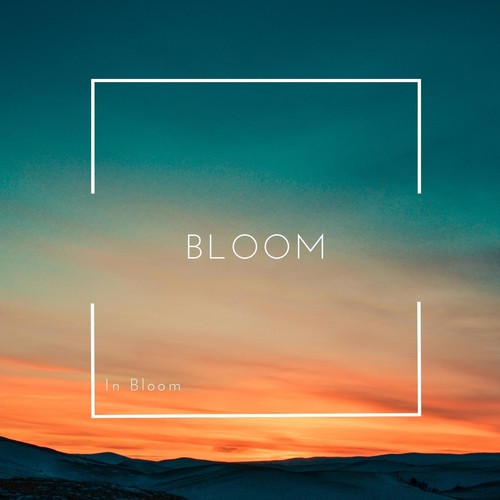 In Bloom