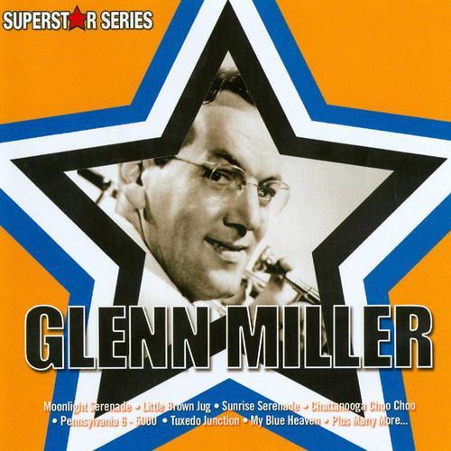 Glenn Miller