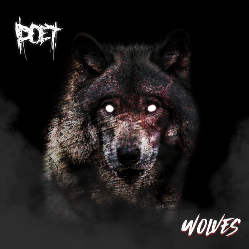 Wolves (Explicit)