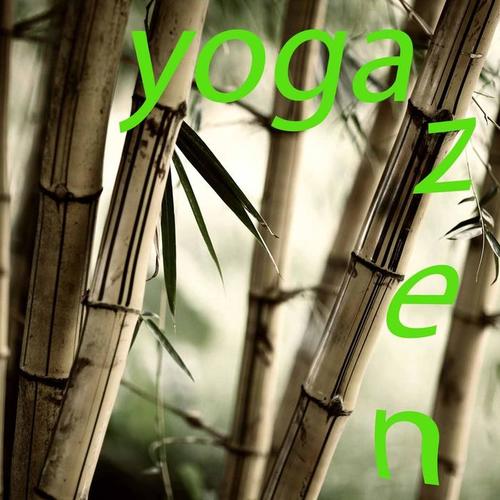 Yoga Zen