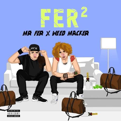 Fer2 (Explicit)