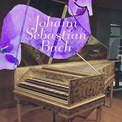 Johann Sebastian Bach