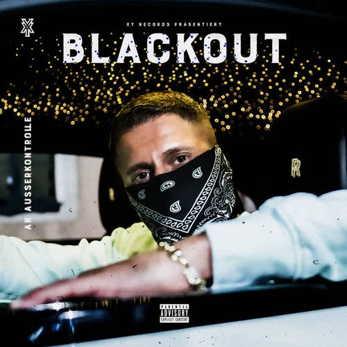 BLACKOUT (Explicit)