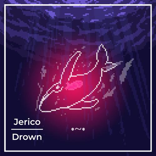 Drown