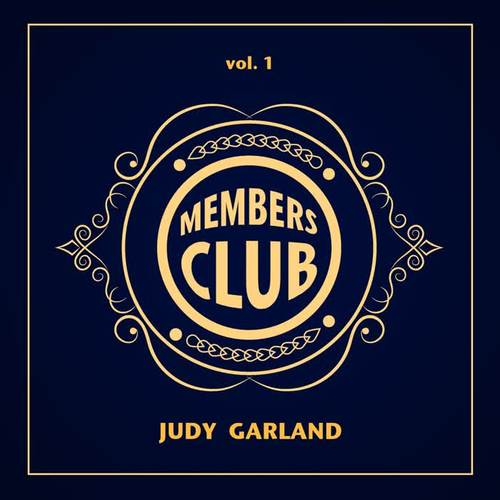 Members Club, Vol. 1