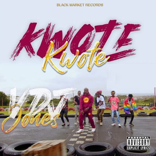 Kwote Kwote (Explicit)