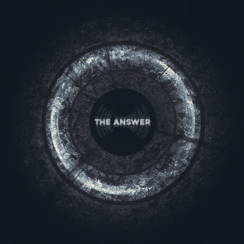 The Answer