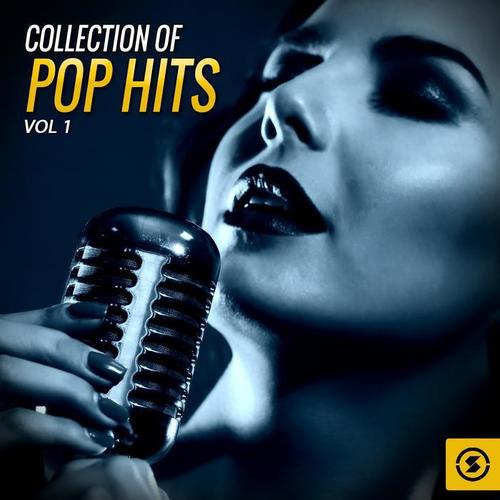 Collection of Pop Hits, Vol. 1