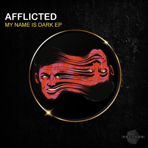 My Name Is Dark