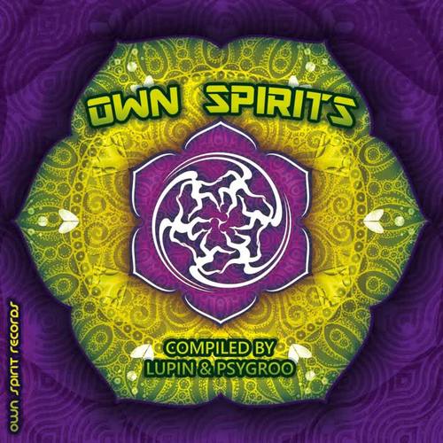 Own Spirits