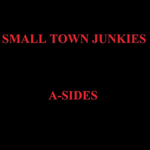 A-Sides (Explicit)
