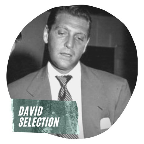 David Selection