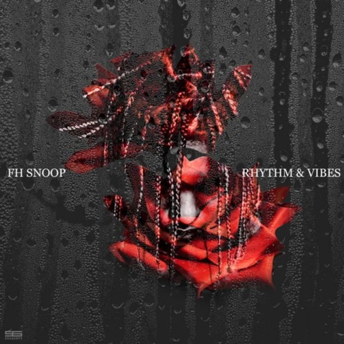 Rhythm & Vibes (Explicit)