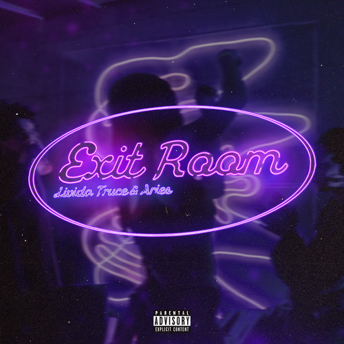 Exit Room (Explicit)