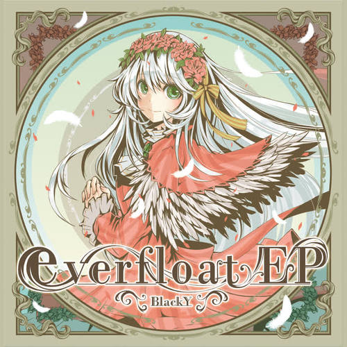 everflaot