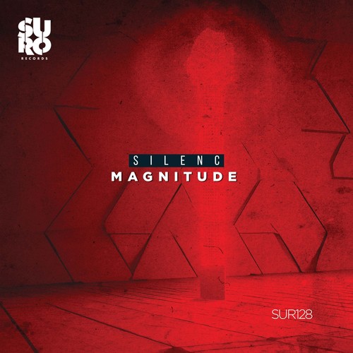 Magnitude