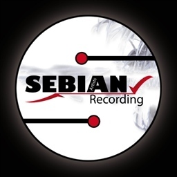 Best Of Sebian Recordings 2009