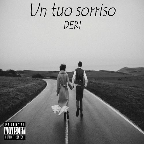 Un tuo sorriso (Explicit)