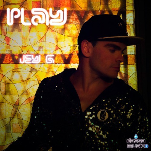 Play (Explicit)