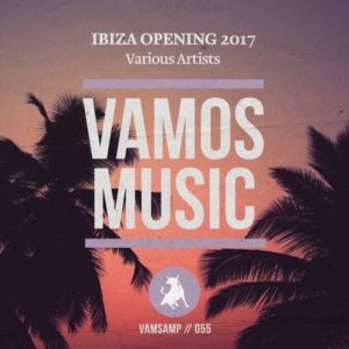 Ibiza Opening 2017