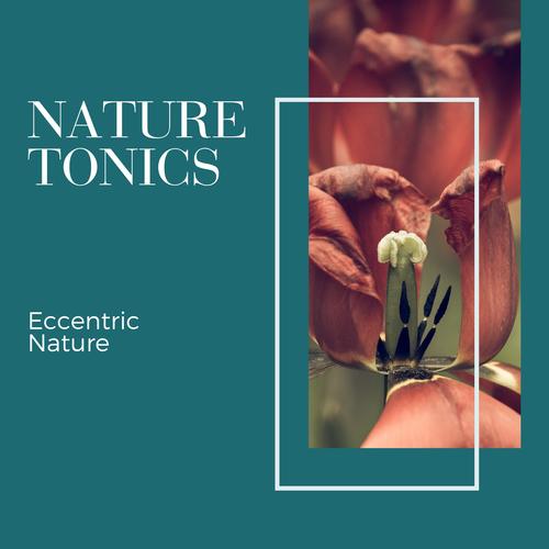 Nature Tonics - Eccentric Nature