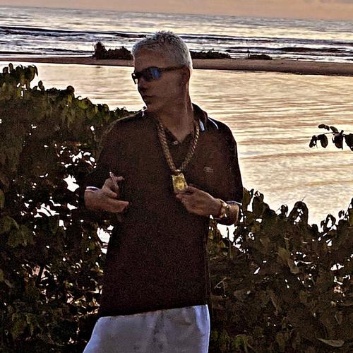 HOJE ELA PEDE PANDORA (Explicit)