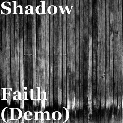 Faith (Demo)