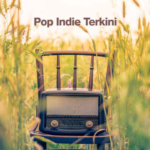 Indie Pop Terkini (Explicit)