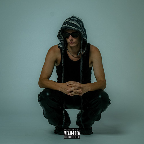 OH MA (Explicit)