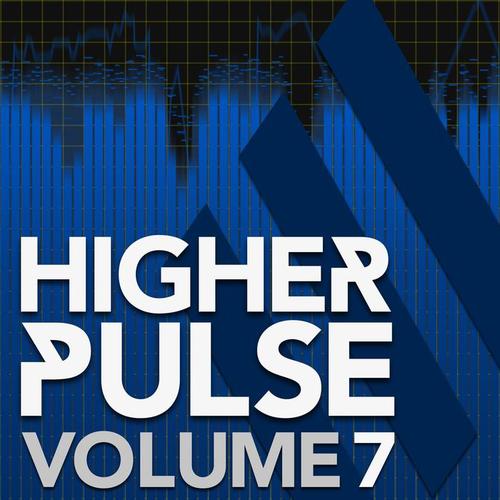 Higher Pulse, Vol. 7