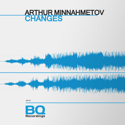 Changes