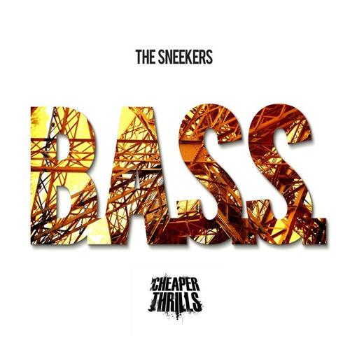 B.a.s.s / Closure