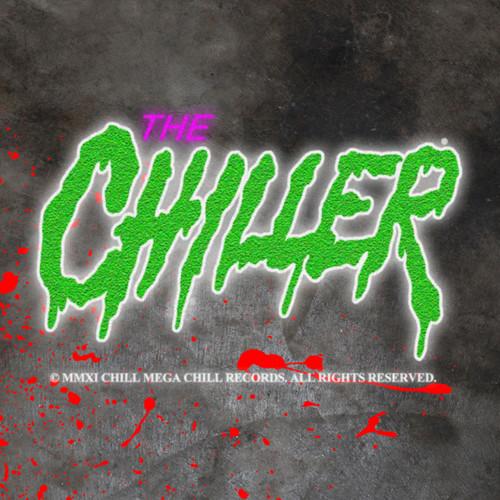 The Chiller