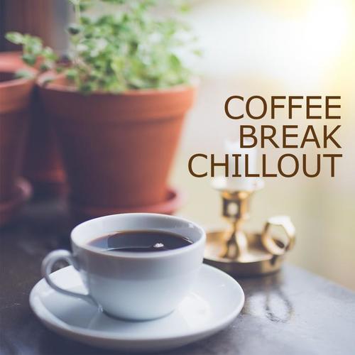 Coffee Break Chillout